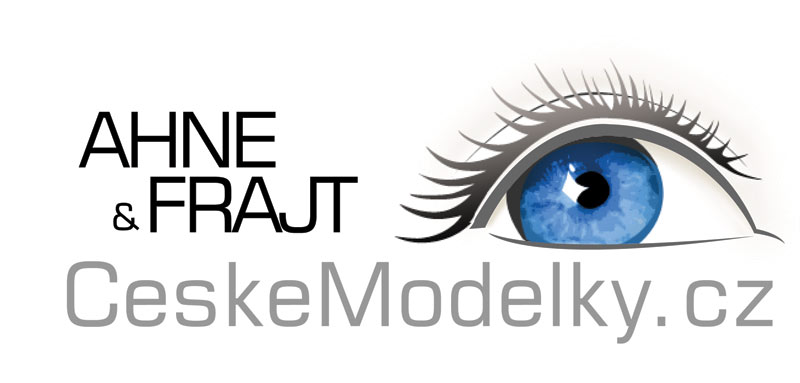 České modelky s.r.o.